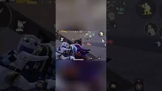 черная дверь) #pubgmobile #pubgmemes #pubgfunnymoments #pubg #Pubgchickendinner #pubgm #pubgmoments