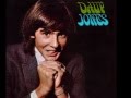 Davy Jones - Daydream Believer (rare footage)
