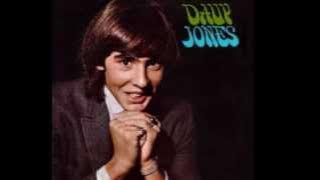Davy Jones - Daydream Believer (rare footage)