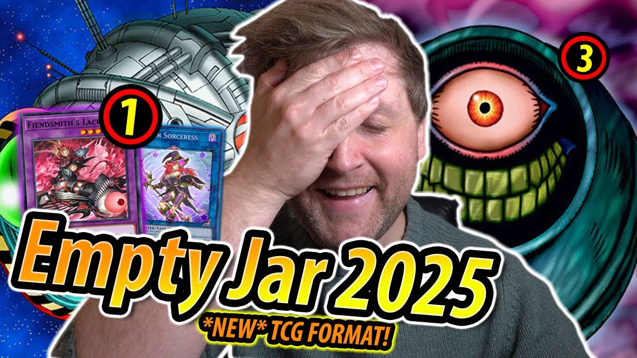 yugioh fairy agent deck ikkytack's yugioh DIRT: Tournament Report: Ritual Agents