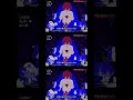 【cover】ゴーストアベニュー