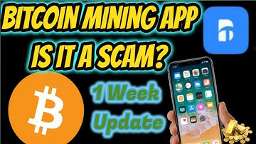 CryptoTab Browser Mining Review - Mine Bitcoin from your Phone or PC! | Free mining sites