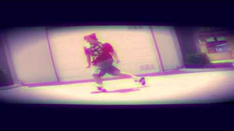 ☣DUCK VIRUS☣® // K.O.C