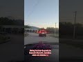 Tavolina te Danush Murseli ne Rakaj, autostrada per Shkup