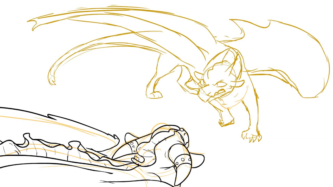 Bohemian Rhapsody part 21 WIP - Bohemian Rhapsody part 21 WIP