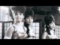 The Ronettes - What'd I Say - 1963
