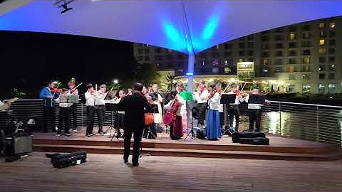 CanCan_VID 20251018 201502645