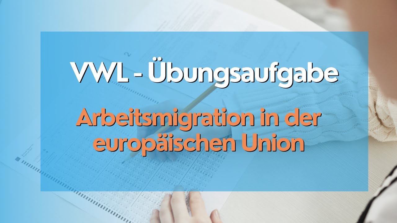 Förderung für Fachwirte - von Aufstiegsbafög bis Meisterbonus (bis zu 4.000 €)