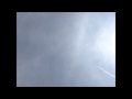 Thunderstruck 5 2014 - Louisville NASA 2 stage CATO