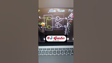 Breaking news for GATE Aspirants of EC EE EEE that offline started at #bhilai #circuit #education