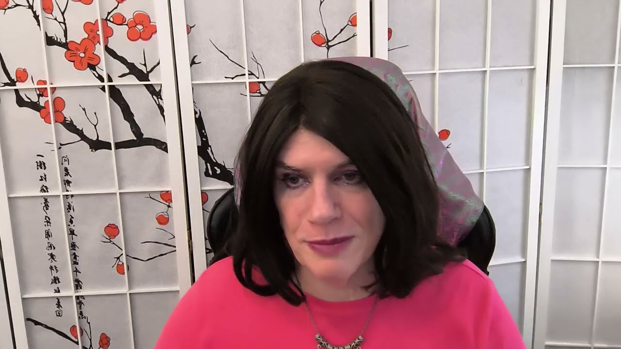 Board Game Review: Hannibal and Hamilcar