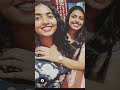 హీరో రాజశేఖర్ కూతురు ఎంత సంపాదిస్తుందో మీకు తెలుసా?#rajasekhar #daughter #jeevitha