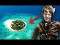 What Really Happened to Amelia Earhart?