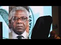 17 avril 2008 17 avril 2022 ddicace  aime cesaire leurope est indfendable extraits 5mn