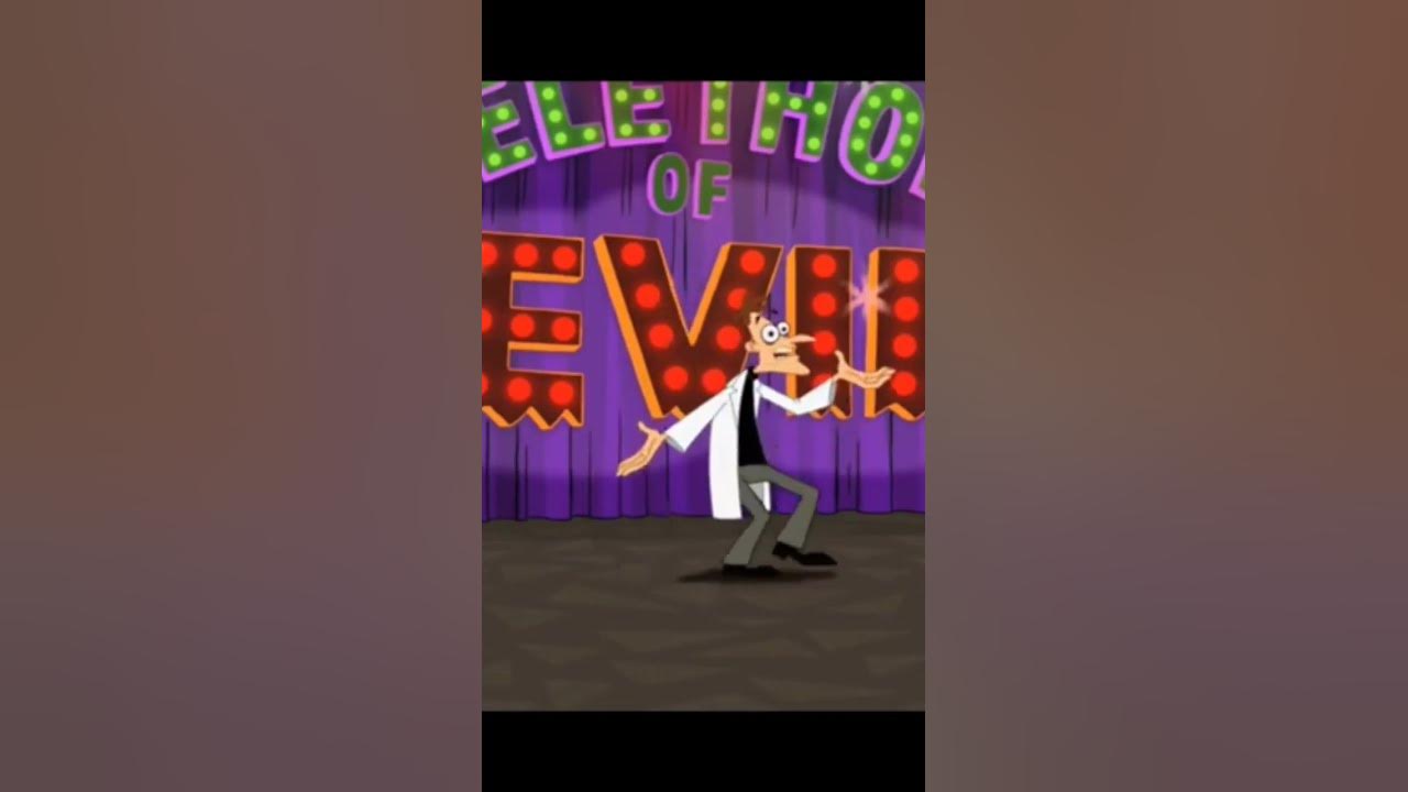 doofenshmirtz-plagiarises-toy-story-2-meme-give-me-your-money-youtube