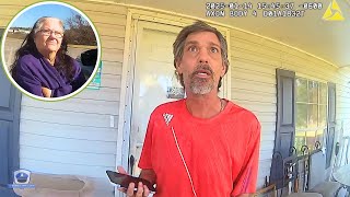 Download Lagu Police Surprise Family Caught Stealing Electricity for MONTHS MP3 Download Lagu Police Surprise Family Caught Stealing Electricity for MONTHS MP3