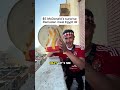 5 Surprise McDonald S Ramadan Meal 