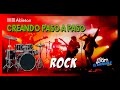 Como CREAR BASES DE ROCK DESDE CERO AbletonLive [TUTORIAL] Proyecto Editable REGALO LIBRERIA PARTE 2