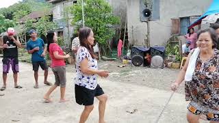 Katuwaan Sa Barangay @pingevangelistatv3135