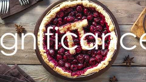 Pi Day 2024: A Slice of Math, Science, and Pie