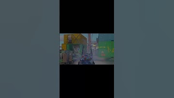 Sloppy Quad Kill#Cod#CodMW3#pleaselikeandsubscribe