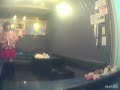 太田裕美/ピッツァ・ハウス22時【うたスキ動画】#にゃんこちゃ太田裕美
