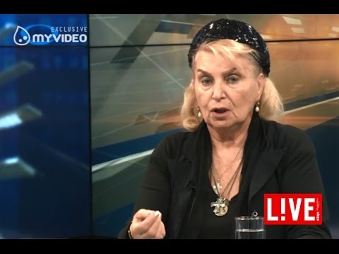 “გაიგეთ რამდენი მაქვს ხელფასი... უნდა იცოდეთ როგორც ცხოვრობენ არტისტები“