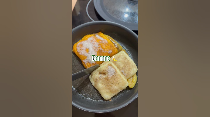 Cartola , un des desserts préférés de pernambuco, Brésil 🇧🇷 #cuisinebrésilienne