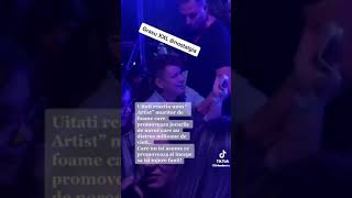 Grasuxxl Nostalgia Casa Pariurilor