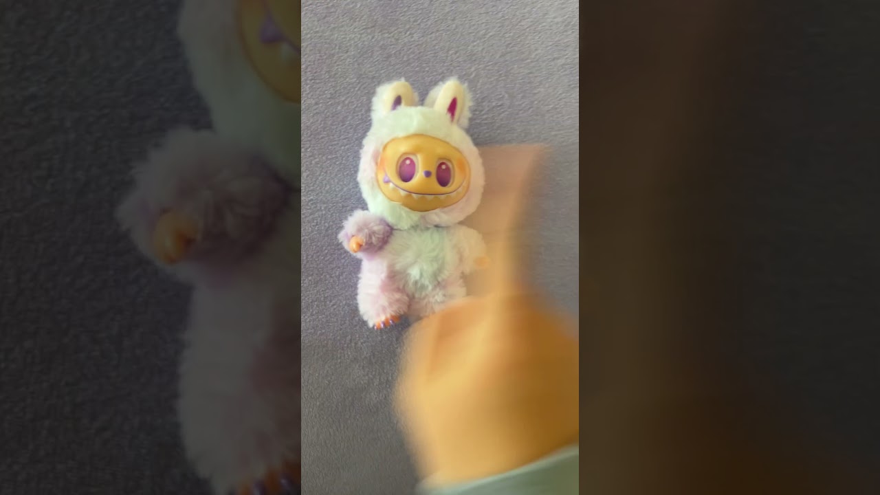 Czy ktoś pamięta ten trend ? Кто-то помнит этот тренд ? Does anyone remember this trend? 