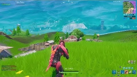 BCC Trolling Clip | Trolling A Noob