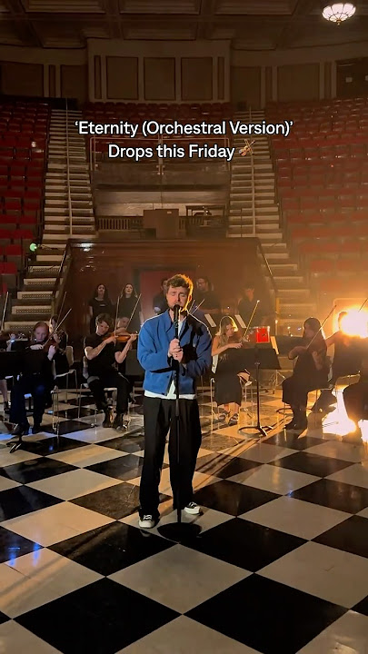 This one was special…