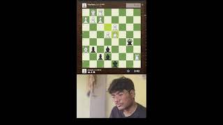 And learning just from zero day 9  live #shorts