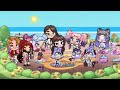 Multiplayers#Yuki Toca is live!#avatarworld live