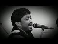 Sav Suvalo nathi rakhyo aa bharat kayar desh Krushna Status by Rajbha Gadhvi Mp3 Song