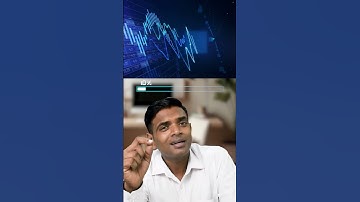 The Importance of Fibonacci Retracements in Elliot Wave Counting | #trading #elliottwave