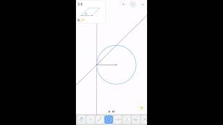 Download lagu Euclidea 3 8 gama 8 all star solution walkthrough Euclidea 3 8 gama 8 all star solution walkthrough