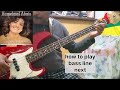 Hamelmal Abate Ermehin Awuta Song Fasil Wuhin S Bass Iine Bass Cover Hamelmal Abate Ermehin Awuta Song Fasil Wuhin S Bass Iine Bass Cover
