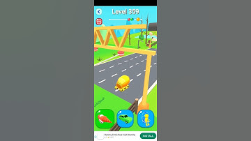 Shape-shifting Game Walkthrough: Learn How to Play the Game #shorts #challenge #shapeshiftinggame