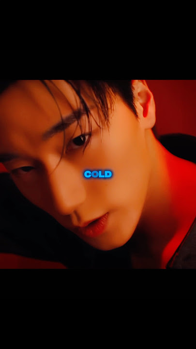 Those song lyrics were definitely not a hit #ateez #inyourfantasy #ateezedit #ateeztour #foryou