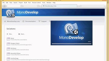 Windows Phone Game Development Part 9 of 11