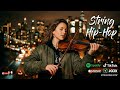 Deep Focus Music | Instrumental Focus Journey Vol. 2