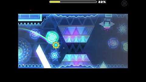 My Deco Part In A Collab!