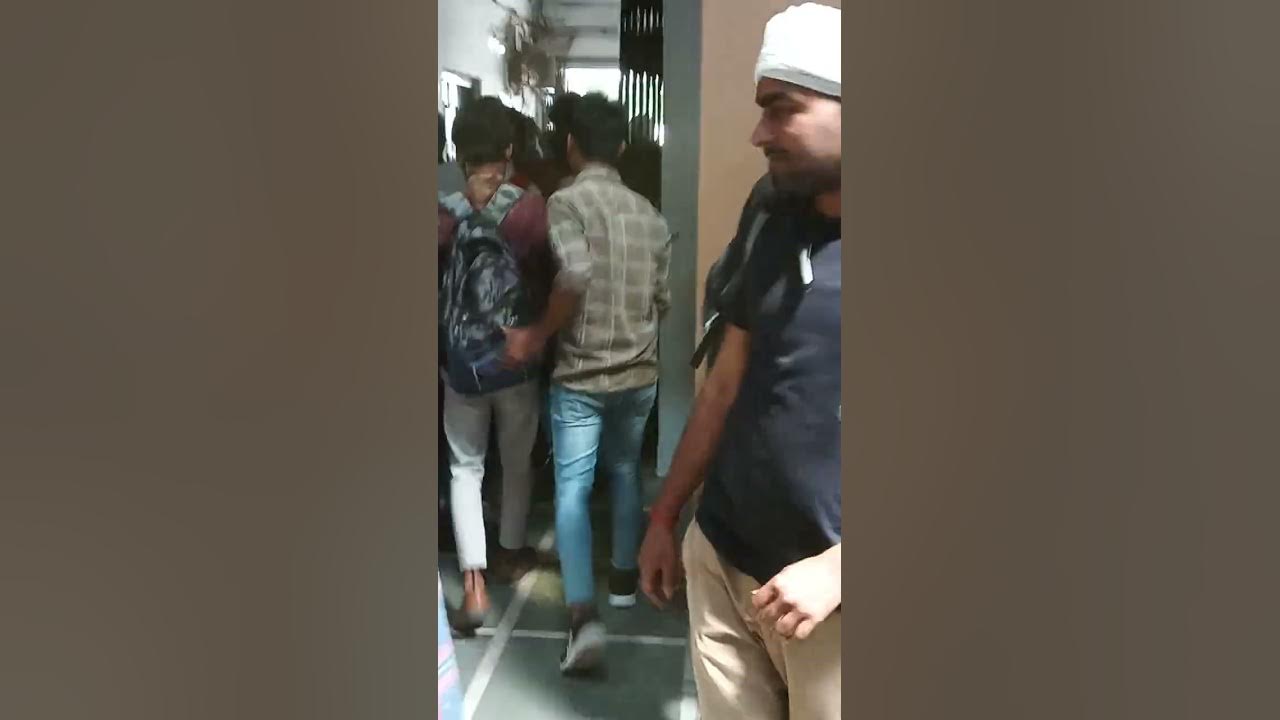 super climax academy YouTube