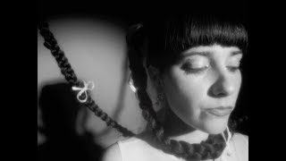 Maïcee - Im Just Mine Official Video