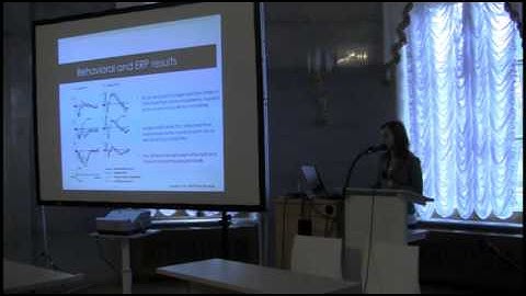 Morphological complexity in the brain Neural processing of inflections and derivation