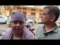 Shocking: 3 big names in Job Scam; 20cr paid by 80 people for jobs- must watch 