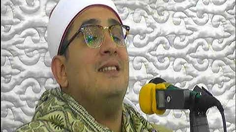 قارئ العالم الأول الشيخ محمود الشحات ونهر الإبداع فى رائعة هود ميت غراب السنبلاوين دقهلية