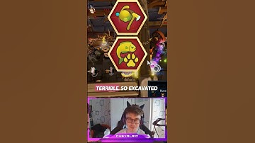 Jagex PURPOSELY Made These Relics Bad?