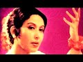 Hazaroan Gham Akailay Hum Iqbal Bano Best Digitally Modified Content ہزاروں غم اکیلے ہم اقبال بانو